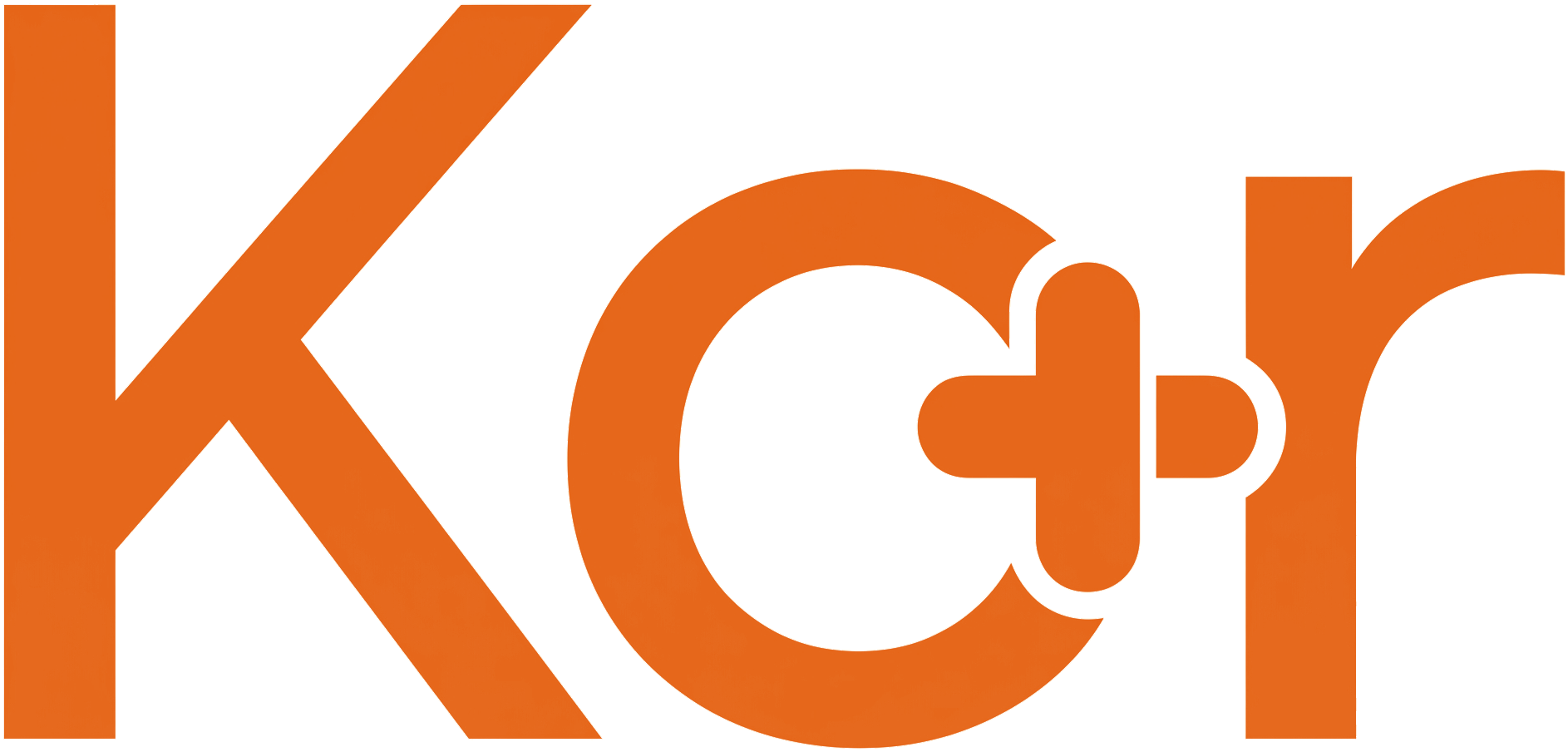 KOR